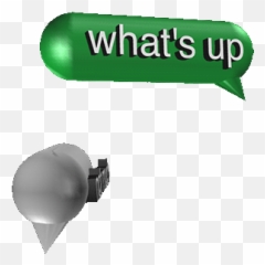 Text Gifs Page 2 - Transparent Text Gif Emoji,Sneer Emoji