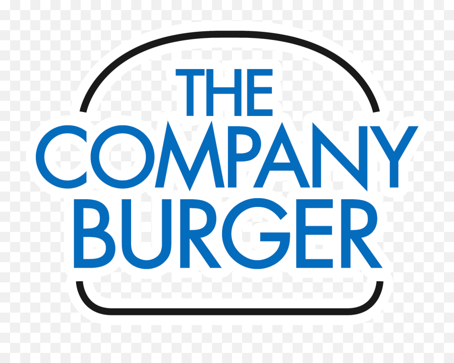The Company Burger Burgers New Orleans Emoji,New Orleans Saints Emoji