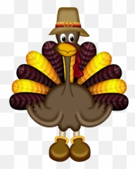Pin - Thanksgiving Emoji,Turkey Emoticons