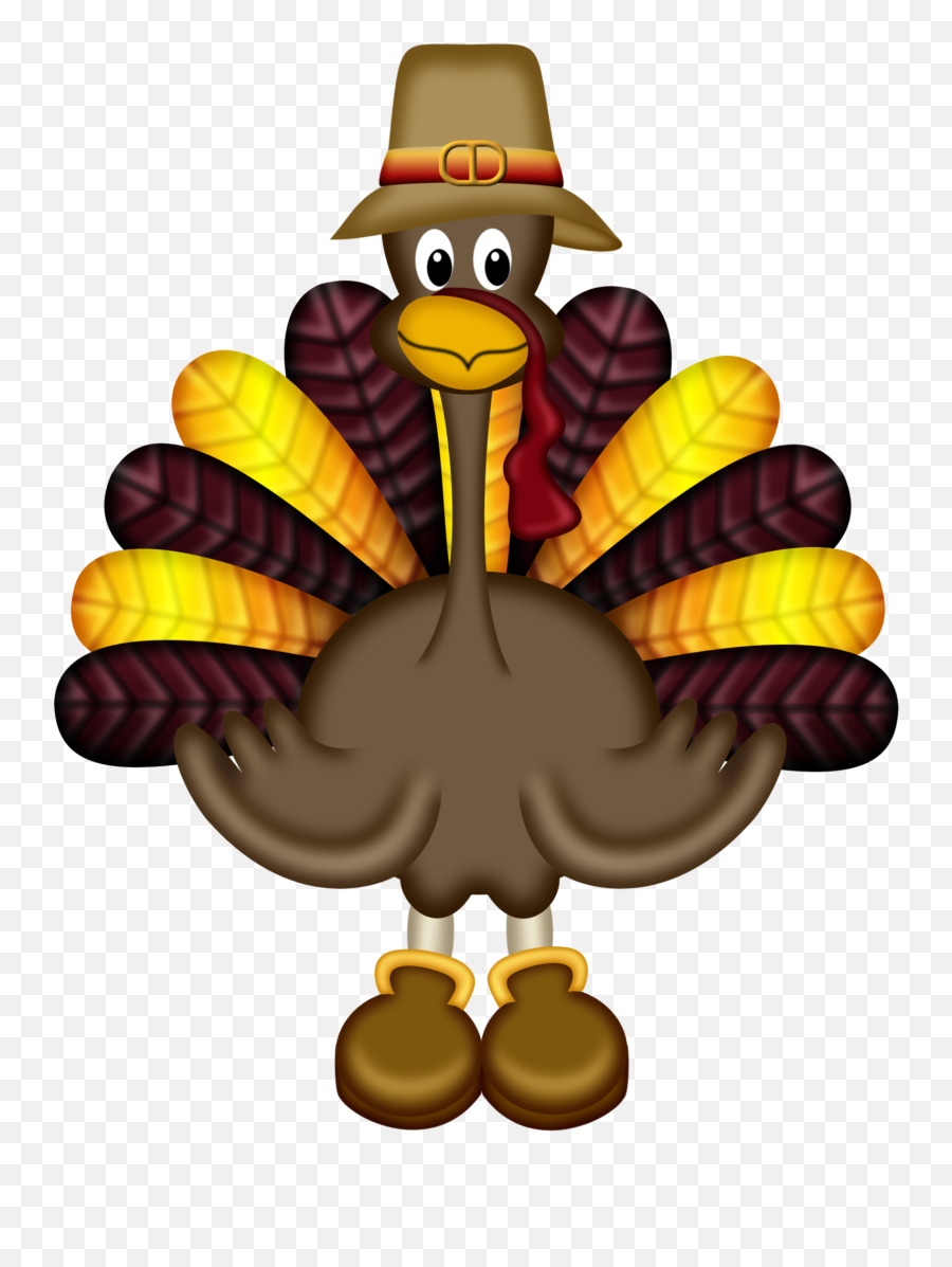 Pin - Thanksgiving Emoji,Turkey Emoticons