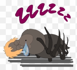 Stickerpop Hashtag - Illustration Emoji