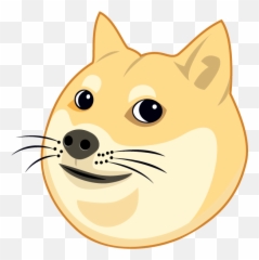 Gen0 - Imagenes De Doge En Emojis,Sly Emoji