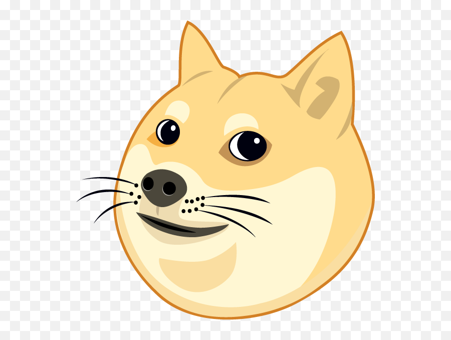 Gen0 - Imagenes De Doge En Emojis,Sly Emoji