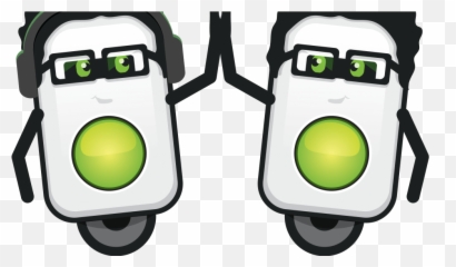 Unicycle Clipart - Clip Art Emoji,Unicycle Emoji