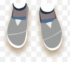 Shoes Girls Png - Running Shoe Emoji,Cat Boot Emoji