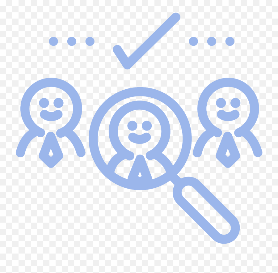 Customer Services Employees Does Section 8 Mean Emoji Emoji Level 108 