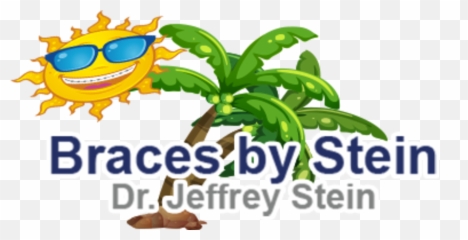 Auction Page Emoji,Plant Emoticon