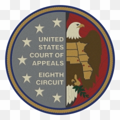 Us - Us Court Of Appeals Emoji,Seal Emoji
