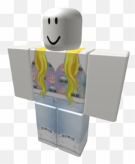 Emoji Top Jeans Blnd Ext - Blue Medieval Dress Roblox,Cow Coffee Emoji