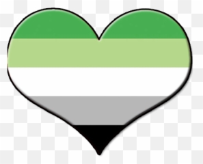 Other Emoji - Heart,Pinecone Emoji