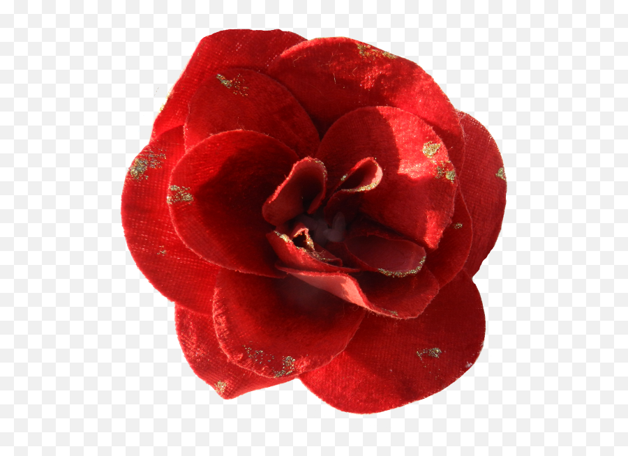 Decorative Flower - Artificial Flower Emoji,Find The Emoji Wedding