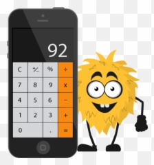 Codelikeadiva Hashtag - Cartoon Emoji,Teamwork Emoticon