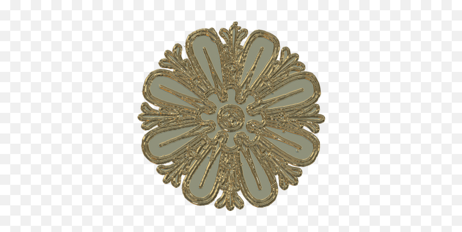 Search Results For Various Flowers Png - Png Alles Underground Gold Png Emoji,Rosette Emoji