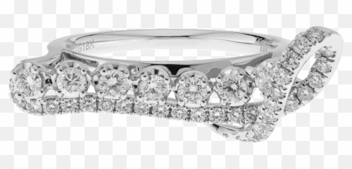 Diamond Ring Gift Jewel Ring Diamond - Anillo De Diamante Png Emoji,Wedding Ring Emoji