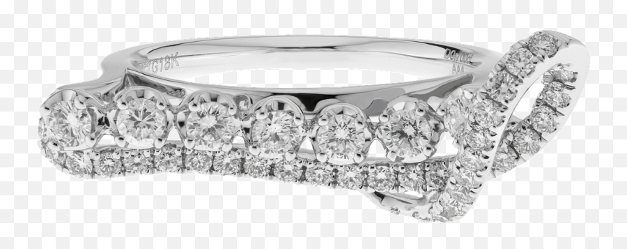 Diamond Ring Gift Jewel Ring Diamond - Anillo De Diamante Png Emoji,Wedding Ring Emoji