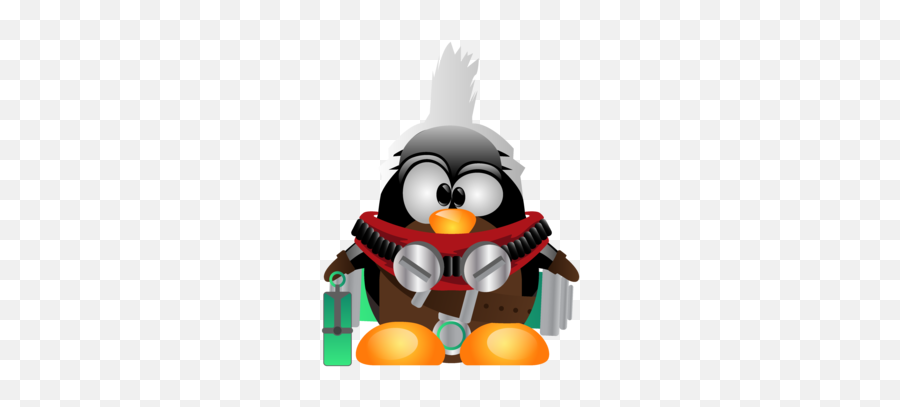 Penguin Emoji,Guess The Emoji Penguin Bird Chick Game