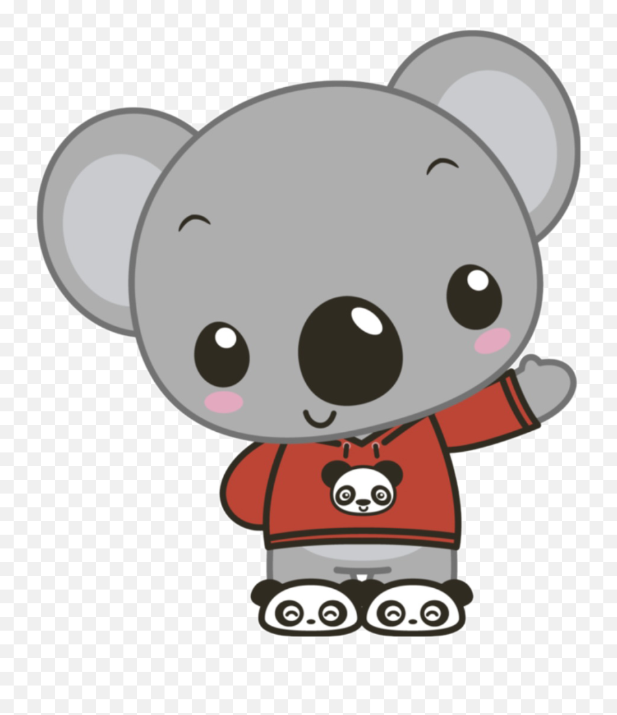 Koala Face Png T Shirt Picture - T Shirt Koala Roblox Emoji,Grateful Dead Emoji