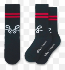 Sole Superior - Sock Emoji,Fire Emoji Socks