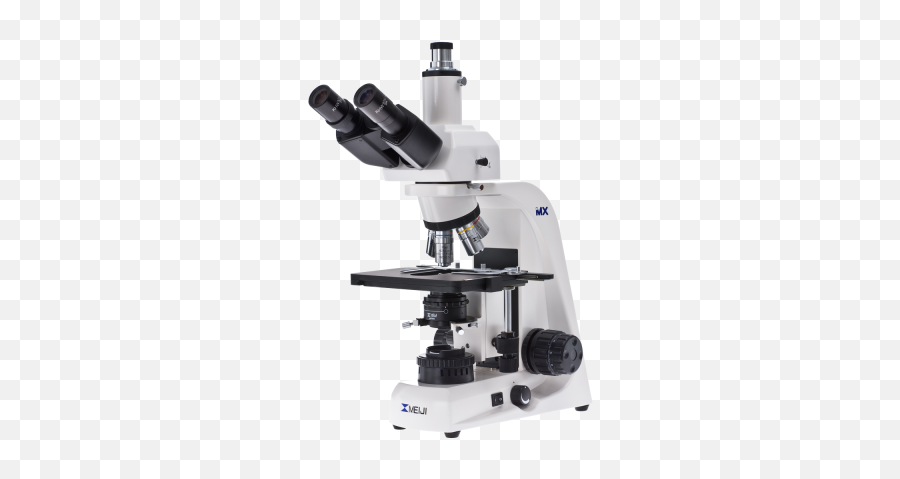 Medical Microscope Png Image - Microscope With No Background Emoji,Microscope Emoji