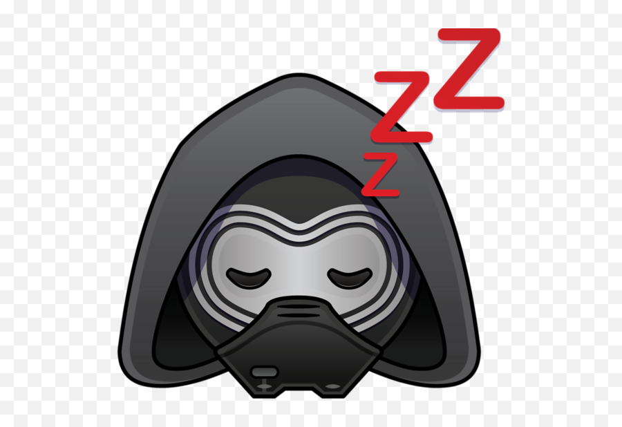 Disney Emoji Blitz Star Wars Event - Darth Vader Star Wars Emoji,Star Wars Emoji