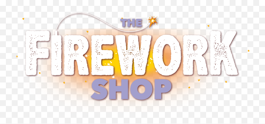 Lowest Prices For Catherine Wheels Fountains And Roman - Fireworks In Shop Display Emoji,Firework Emoji