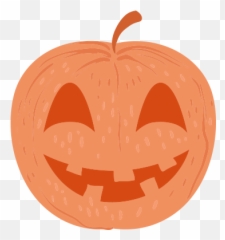 Download Free Clipart Pumpkin Sombrero Transparent Png Image - Halloween Graphics Transparent Png Emoji,Sombrero Emoji