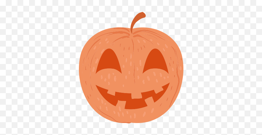 Download Free Clipart Pumpkin Sombrero Transparent Png Image - Halloween Graphics Transparent Png Emoji,Sombrero Emoji
