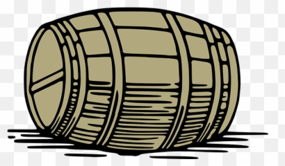 100 Free All U0026 Beer Vectors - Pixabay Barrel Clip Art Emoji,Whiskey Emoji