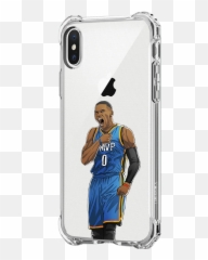 Brodie - Iphone X Emoji