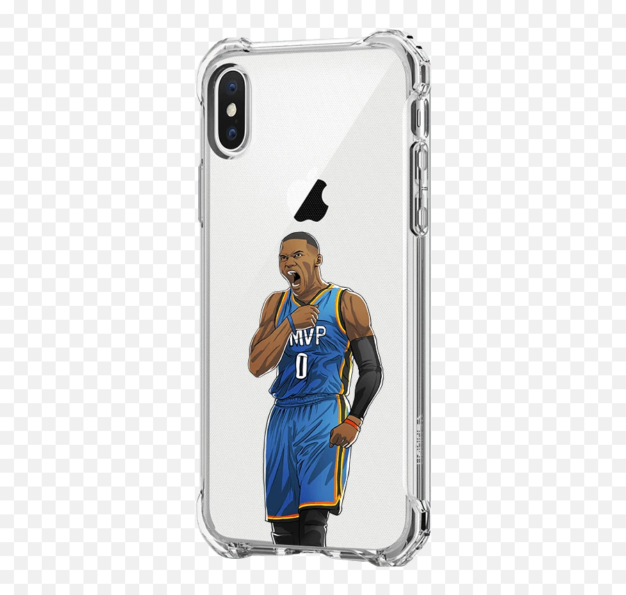 Brodie - Iphone X Emoji,Anti Pride Emoji