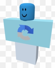 Google Recaptcha - Brick Hill Cartoon Emoji,Annoying Emoticon