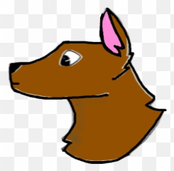 Art1 - Clip Emoji