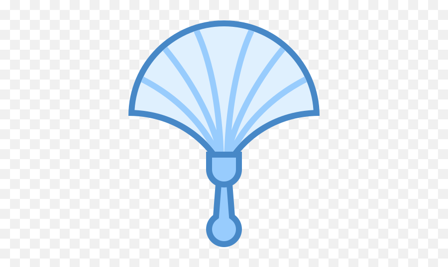 Duster Icon - Icon Emoji,Sweep Emoji
