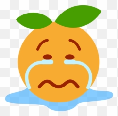 Crying Emoji,Emojis