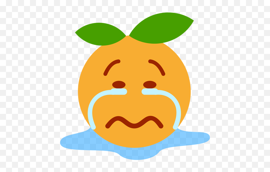 Crying Emoji,Emojis