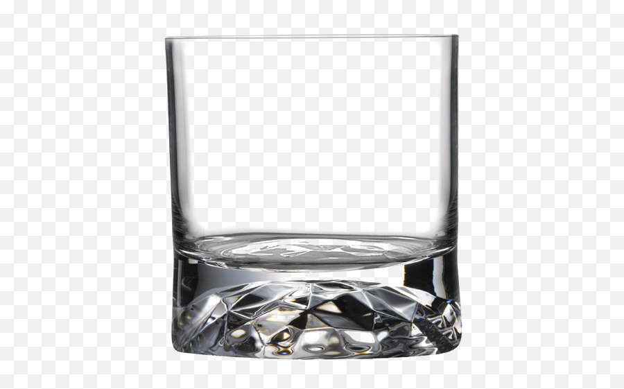 Transparent Background Shot Glass Clipart - Transparent Background Glass Png Emoji,Shot Glass Emoji