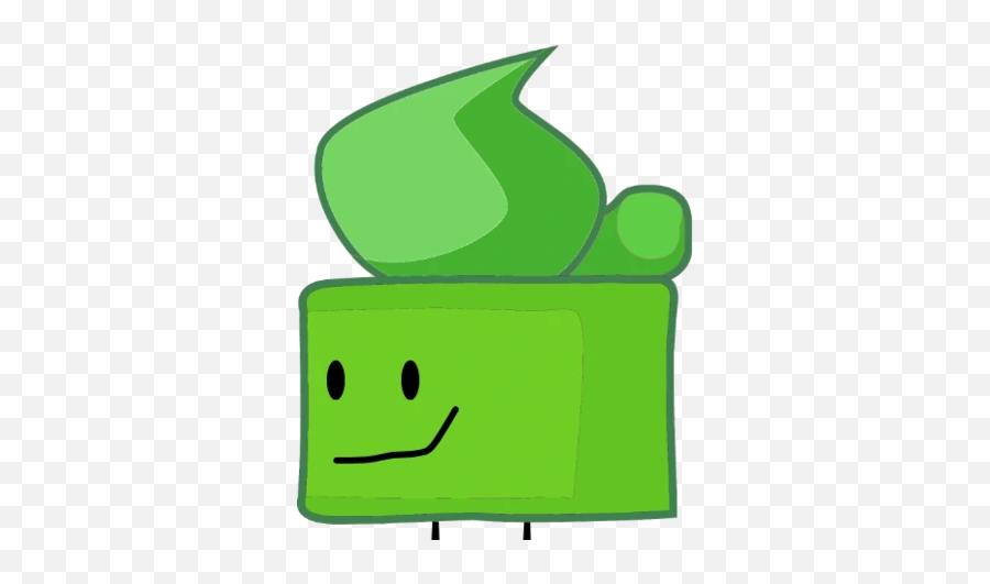 Grassy Cake Cutie Sunflower Wiki Fandom - Clip Art Emoji,Cake Emoticon