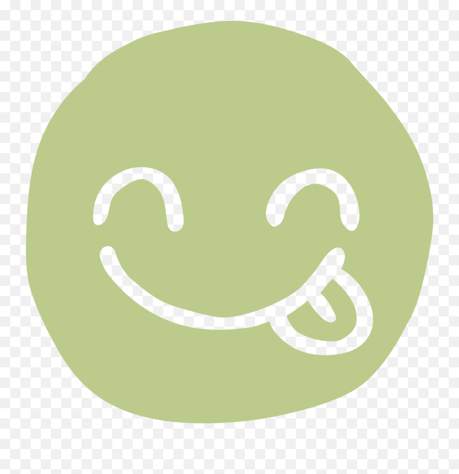 Algarithm Omega - 3s Figured Out Smiley Emoji,Oops Emoticon