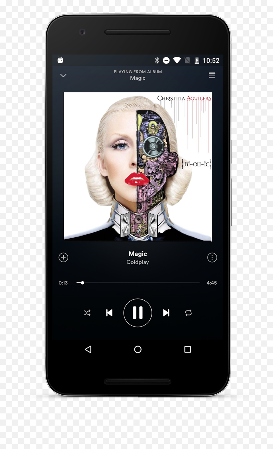 Android Zone - Christina Aguilera Bionic Cover Emoji,Lg V20 Emojis