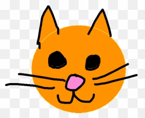 My Talking Emoji Tynker - Cartoon,Pant Emoji