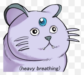 duixzs4 Stickers For Telegram - Pokemon Alolan Persian Gifs Emoji