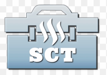 SCT Update 106 Too many u0027Challengesu0027 in your Feed Here - Graphic Design Emoji