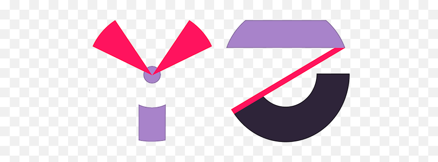 The Uk Type Design Scene - Clip Art Emoji,Armenian Flag Emoji