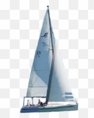 Colormehappy Youoldsailoryou Sailboat Sailing Sails Sai - Sail Emoji,Sailboat Emoji