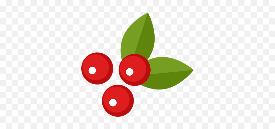 Free Raspberry Fruit Vectors - Circle Emoji,Emoji Macaroon