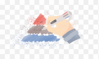 The Peak Page 29 - Creative Arts Emoji