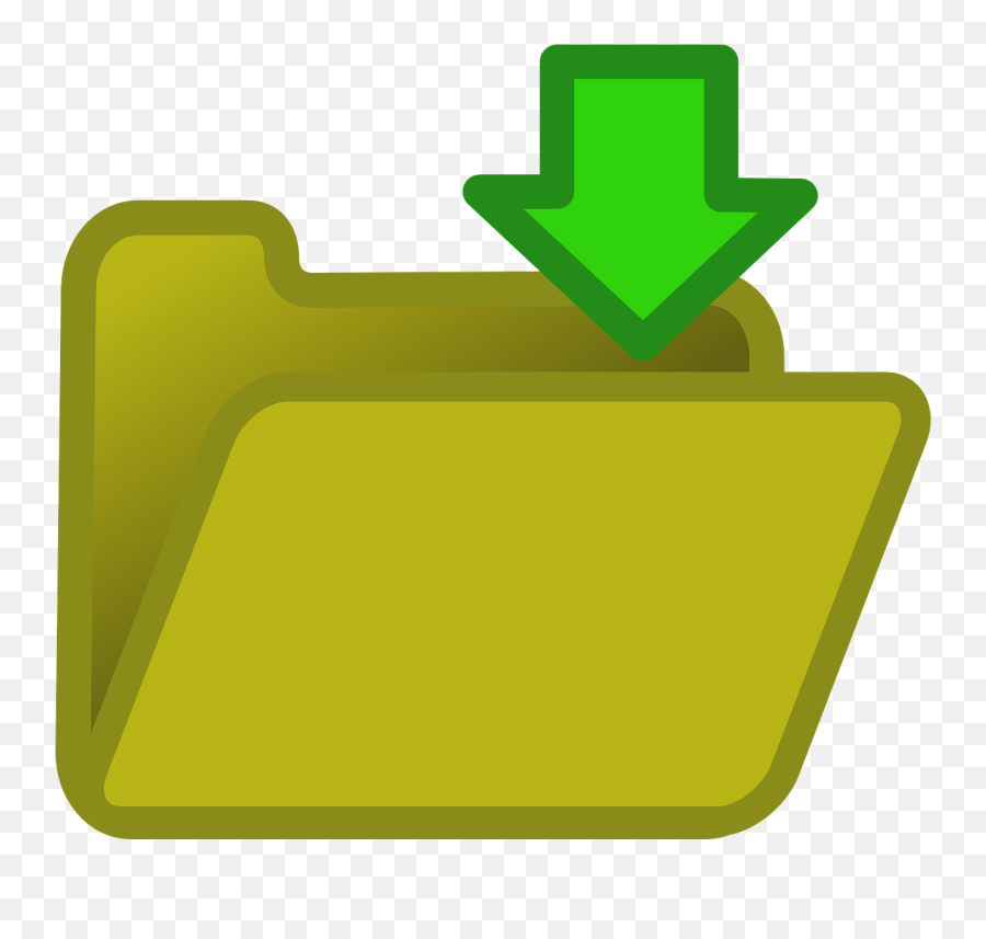 Input Load File Document Data - Input Png Emoji,Jordan Emoji Keyboard