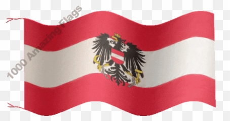 Top Austria Hungary Stickers For Android Ios - Flag Emoji