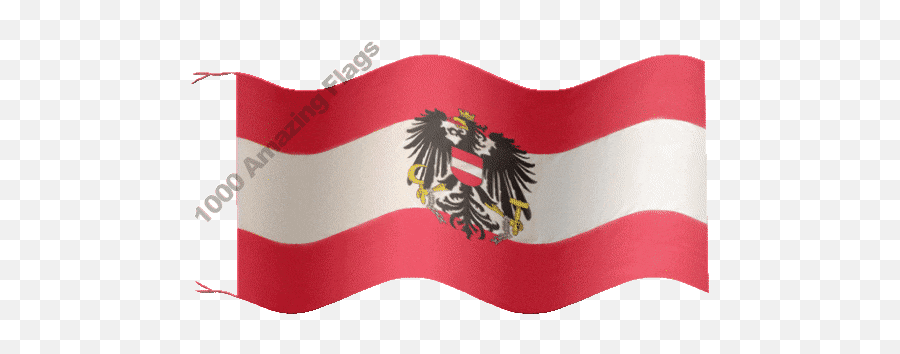 Top Austria Hungary Stickers For Android Ios - Austria Flag Emoji,Austria Flag Emoji