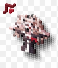 Junko Enoshima Cursor Emoji,Monokuma Emoji